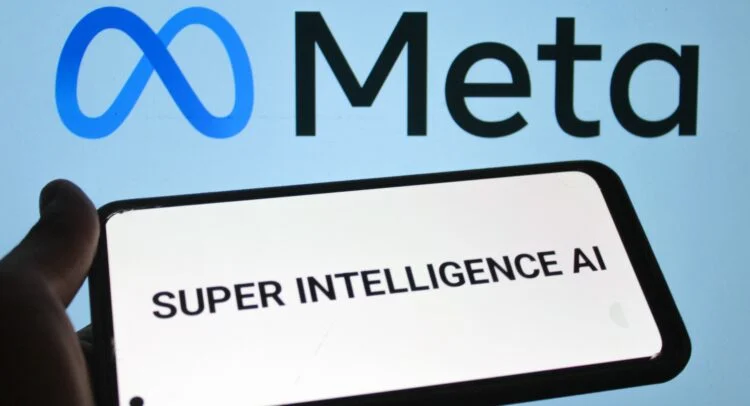 Benchmark Integrity Crisis: What Meta’s SWE‑Bench Leak Discovery Means for Enterprise AI Strategy in 2025