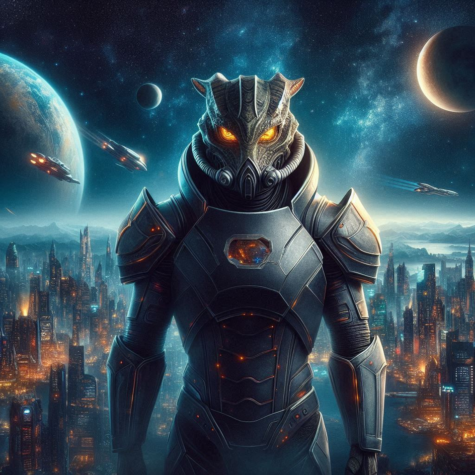 Microsoft’s Publisher Content Marketplace: A New Revenue Engine for 2025 Media and Enterprise AI