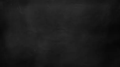 Microsoft’s Dual‑Model Copilot: A Strategic Play for Enterprise Productivity in 2025