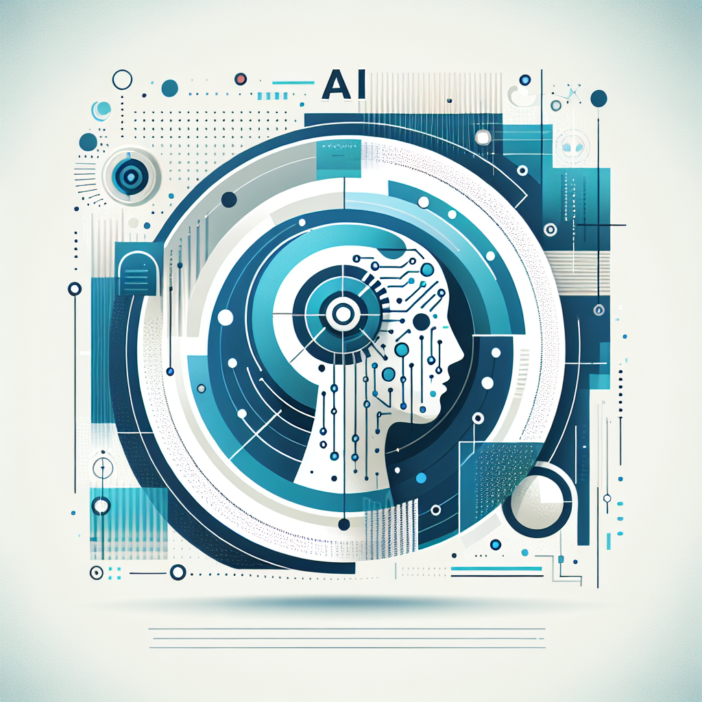 AI Model Transitions and Market Dynamics: Key Trends Shaping implementation best practices and ROI measurement - AI2Work Analysis">AI implementation best practices and ROI measurement - AI2Work Analysis">Enterprise AI in 2025