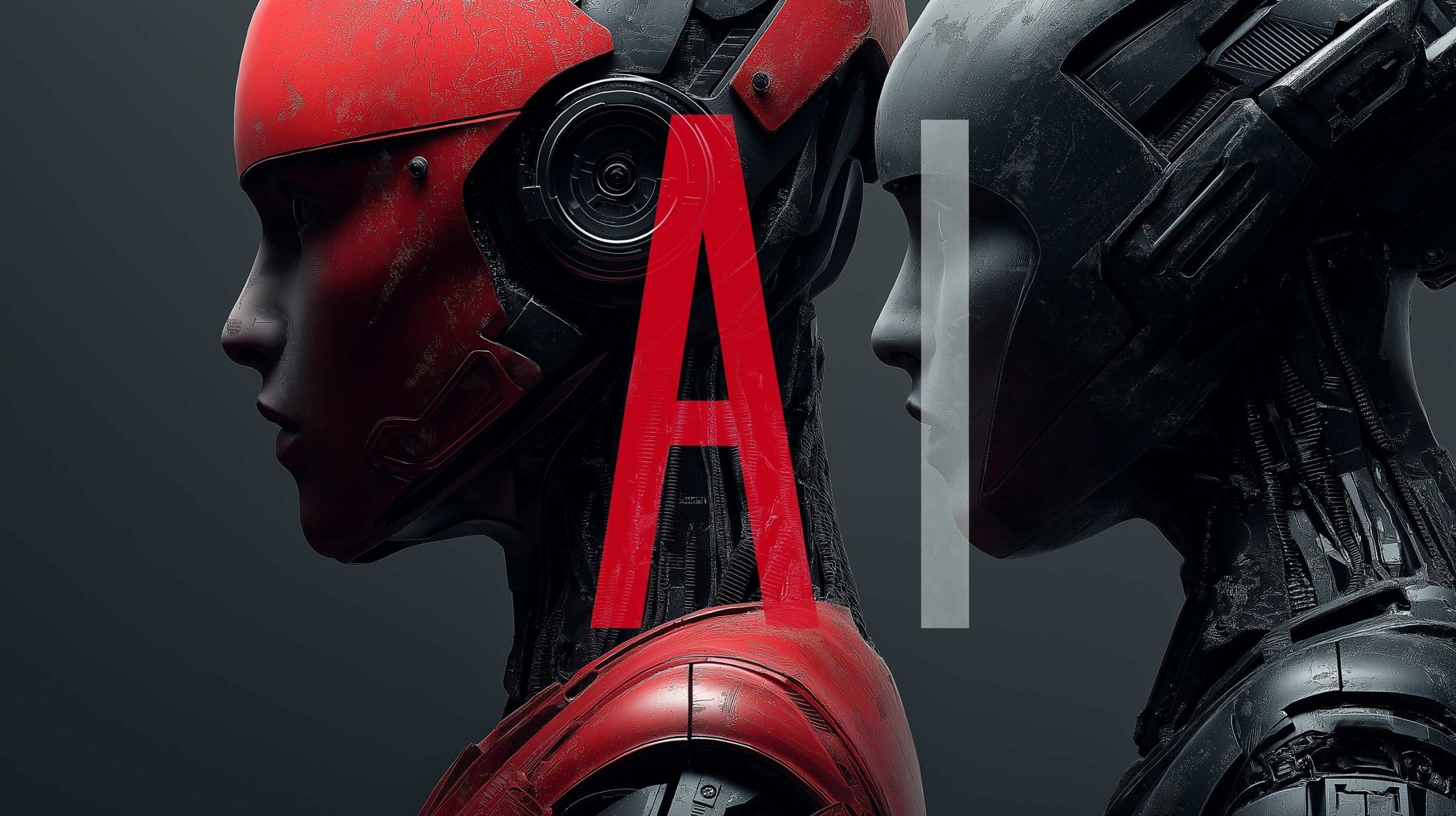 Nvidia: Strategic Outlook and Business Implications for 2025