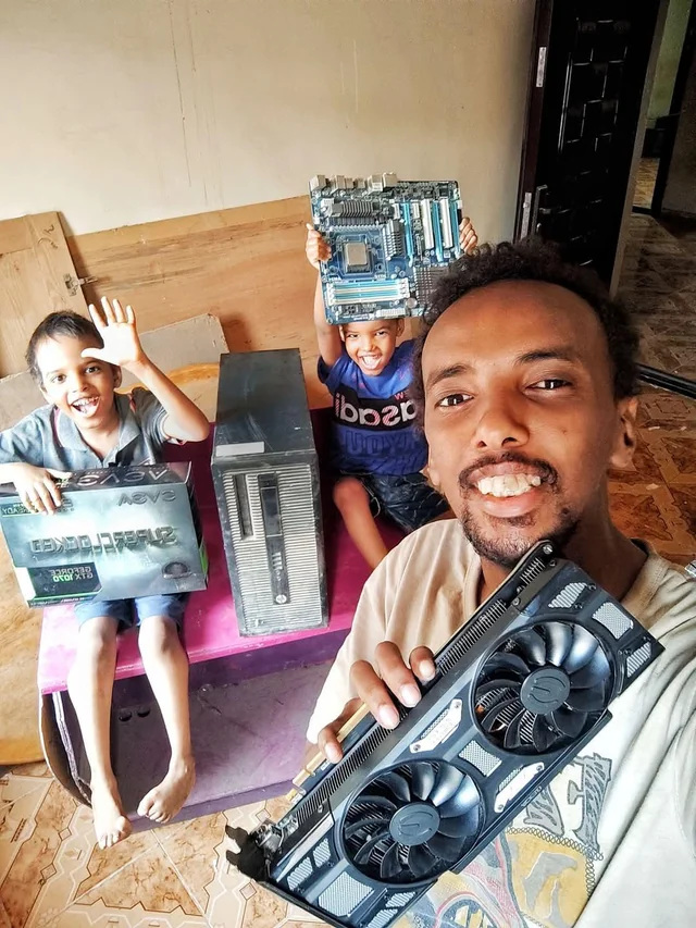 NVIDIA’s Uncharted Path: What 2025’s Software Shift Means for AI Workloads