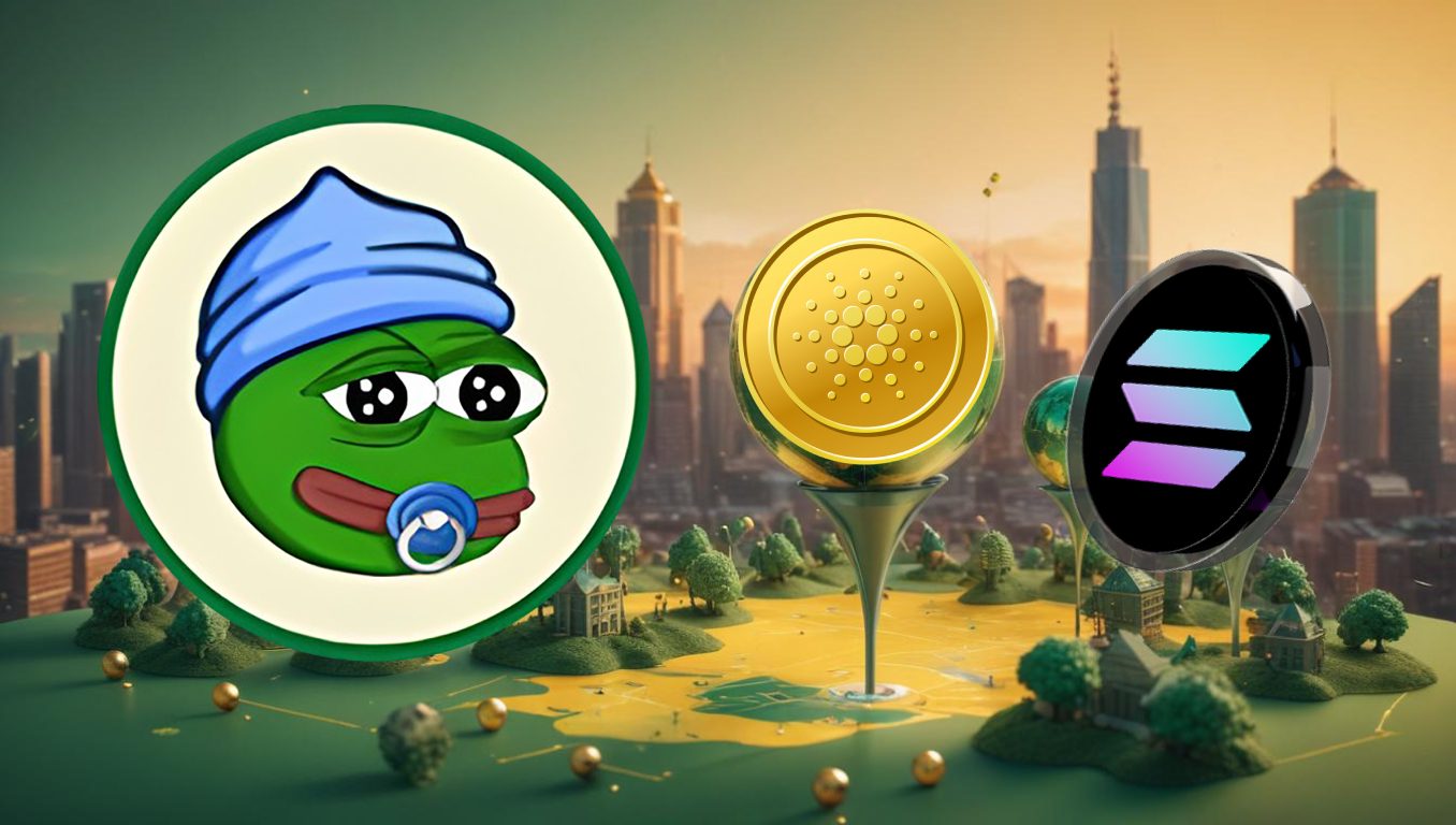 Analysts react to Nvidia's $100 billion investment in OpenAI - AI2Work Analysis