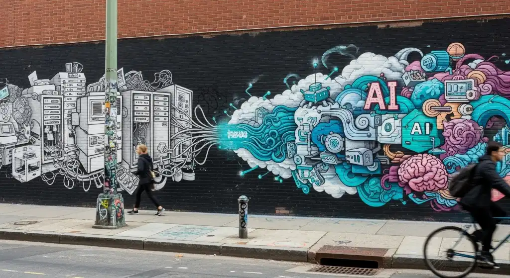 NVIDIA Rubin CPX: Redefining Inference Infrastructure for 2025 Enterprise AI