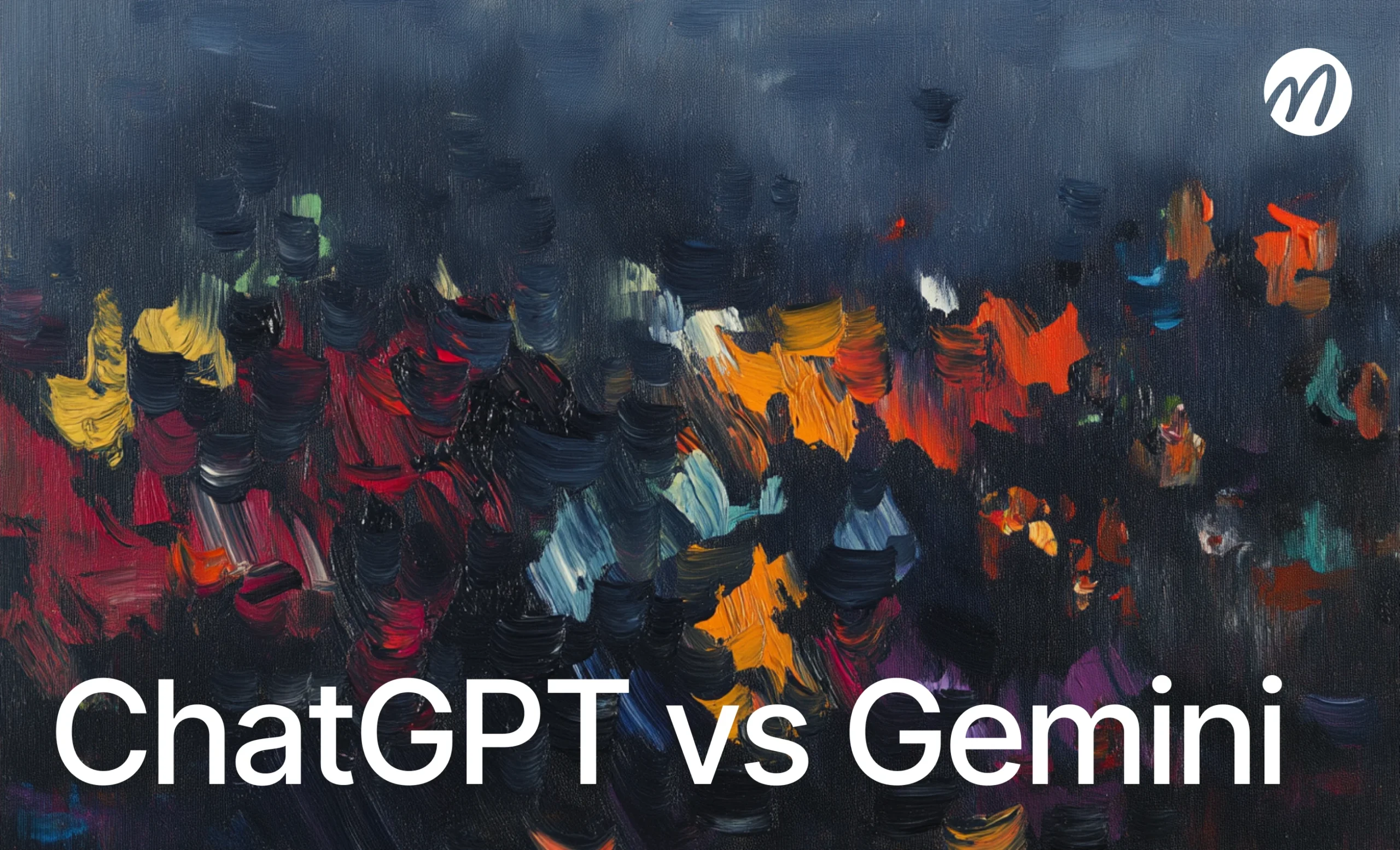 NVIDIA in 2025: What the Market Can Infer from a Data Gap