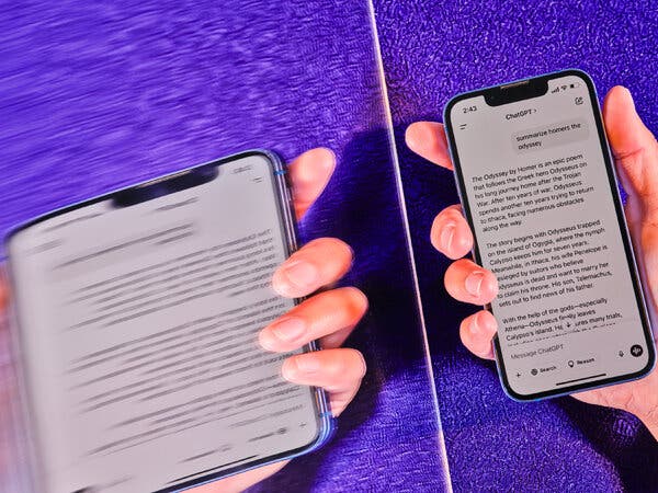 Multimodal AI and Open-Source Dynamics: Economic and Strategic Implications in 2025