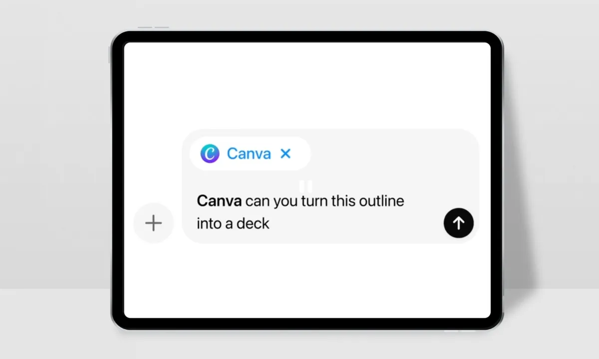 OpenAI Apps Inside ChatGPT: Strategic Blueprint for 2025 Enterprise Adoption