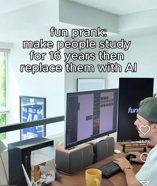 OpenAI GPT-5 Release in 2025: Strategic and Technical Impacts of Free Access to Next-Gen AI