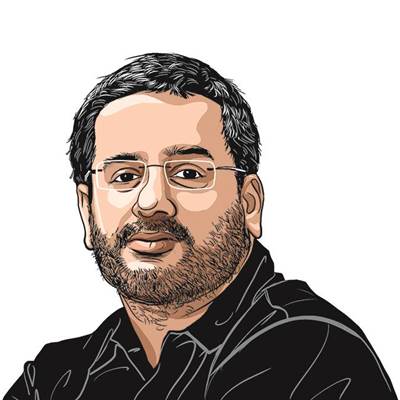 India’s AI Market in 2025: Navigating the Strategic and Technical Realities of OpenAI’s GPT Advancements