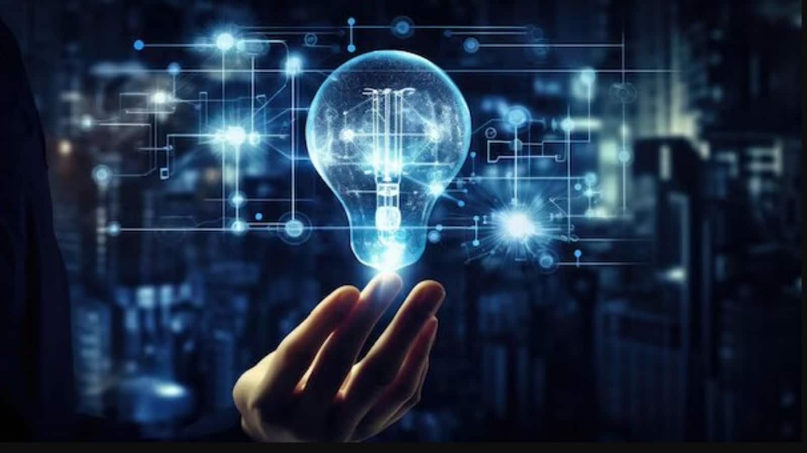 GPT-5 in 2025: Redefining Enterprise AI with Adaptive Intelligence and Real-World Impact