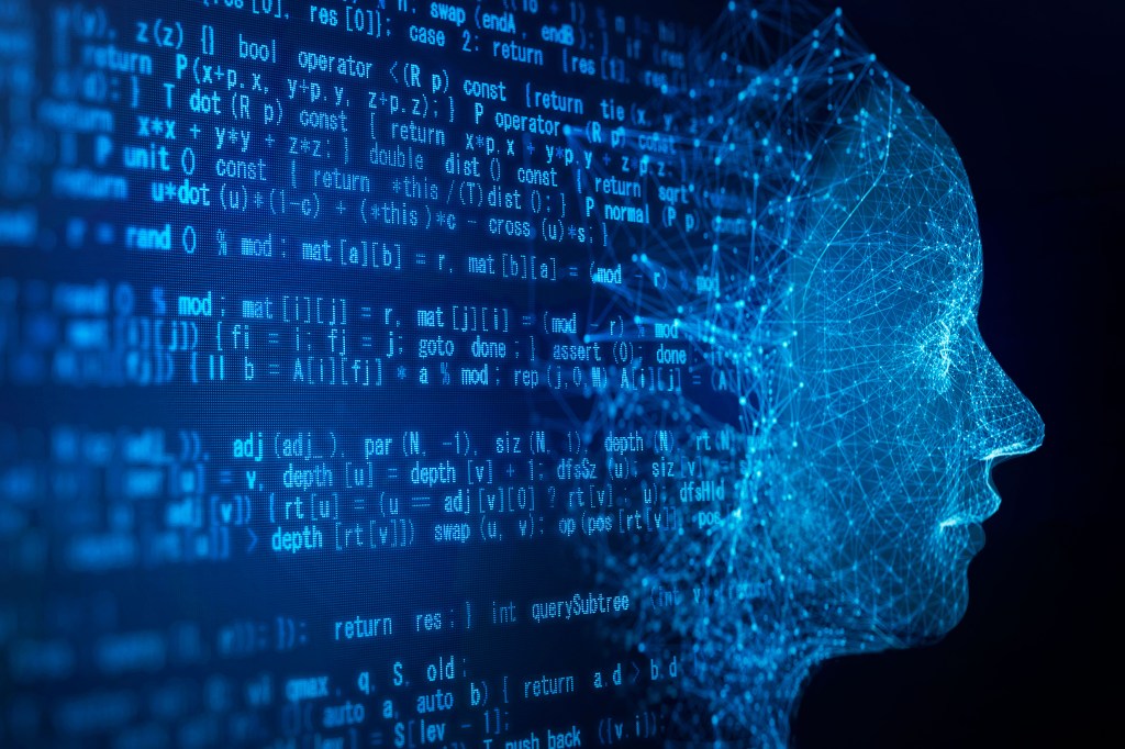 AI-Generated Code in 2025: Transforming Software Development with Strategic and Technical Implications