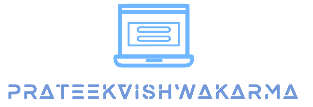 Canada’s AI‑Powered Workforce Initiative: A 2025 Blueprint for Economic Resilience