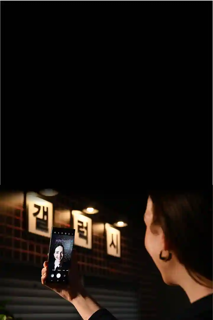 Floating Data Centers and Power Plants: A 2025 Reality Check for Samsung‑OpenAI Rumors