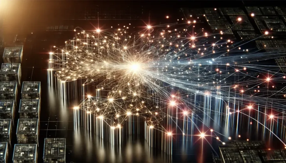 Samsung’s Tiny Recursive Model: A Low‑Parameter Revolution for Edge Reasoning in 2025