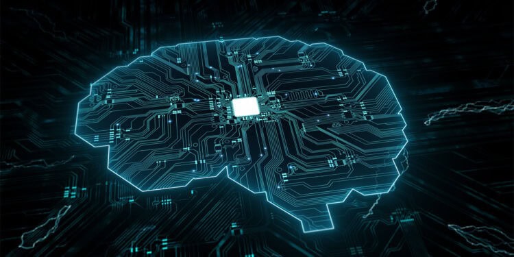 Semantic Change and AI in 2025: Rethinking Language Evolution for Business and Technology