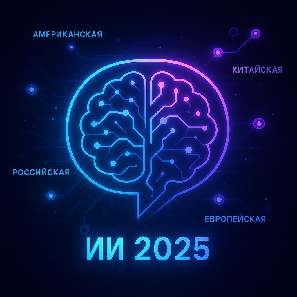 Decoding AI’s Black Box: The Simons Foundation’s 2025 Physics of Learning Collaboration and Its Strategic Impact