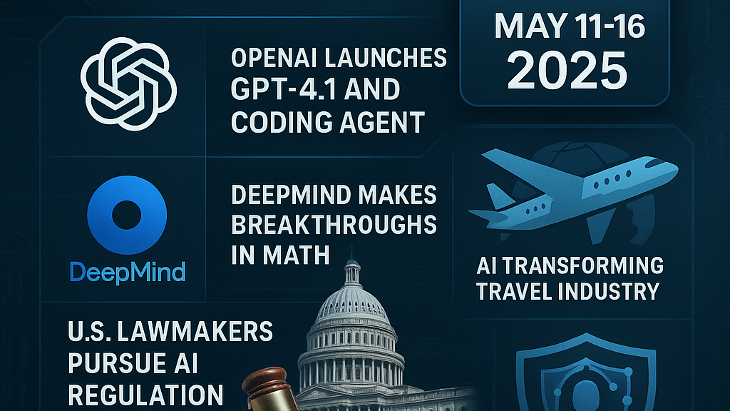 Multimodal Agentic AI in 2025: Strategic Business Imperatives and Growth Opportunities