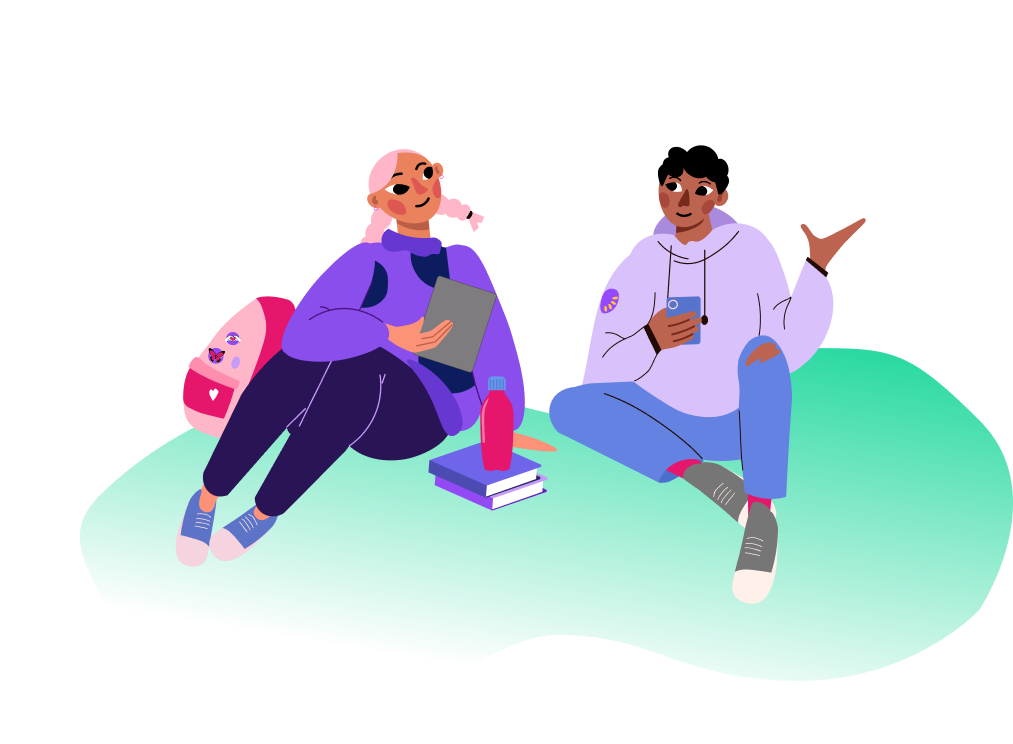 AI Regulatory Landscape and Market Dynamics: Key Insights for 2025 Executives