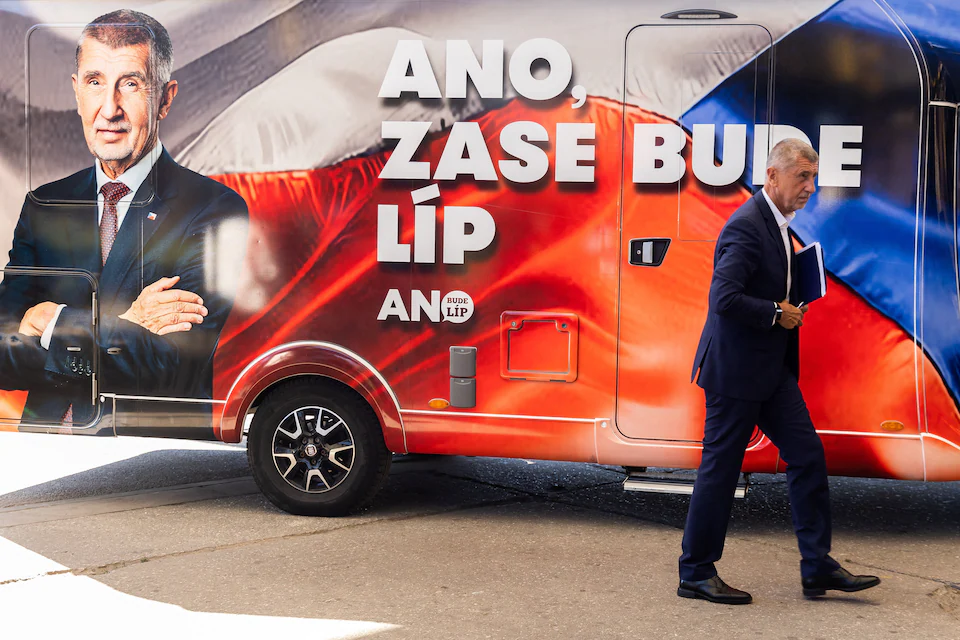 Enterprise AI in 2025: How GPT‑4o, Claude 3.5, and Gemini 1.5 Are Reshaping Large‑Scale Deployment