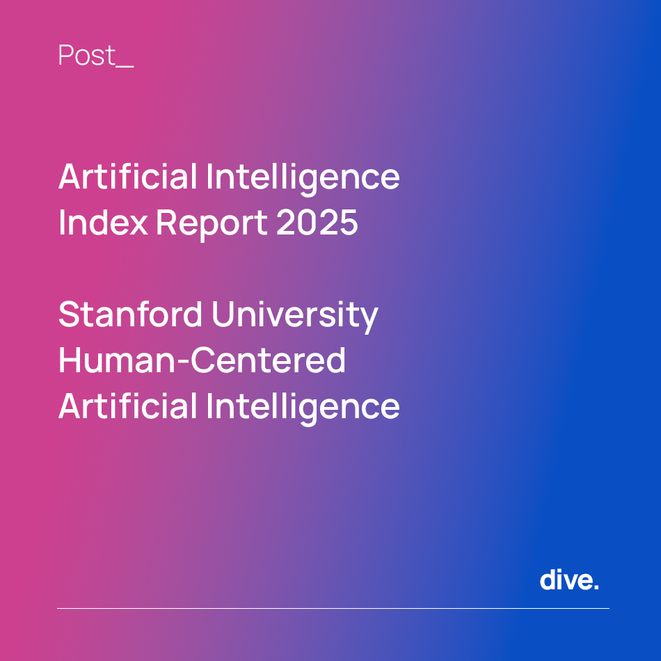 University-Industry Synergy Driving AI Innovation and Market Leadership in 2025