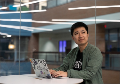 AI Breakthroughs in 2025: Precision Advances, Market Shifts, and Strategic Imperatives for Tech Leaders