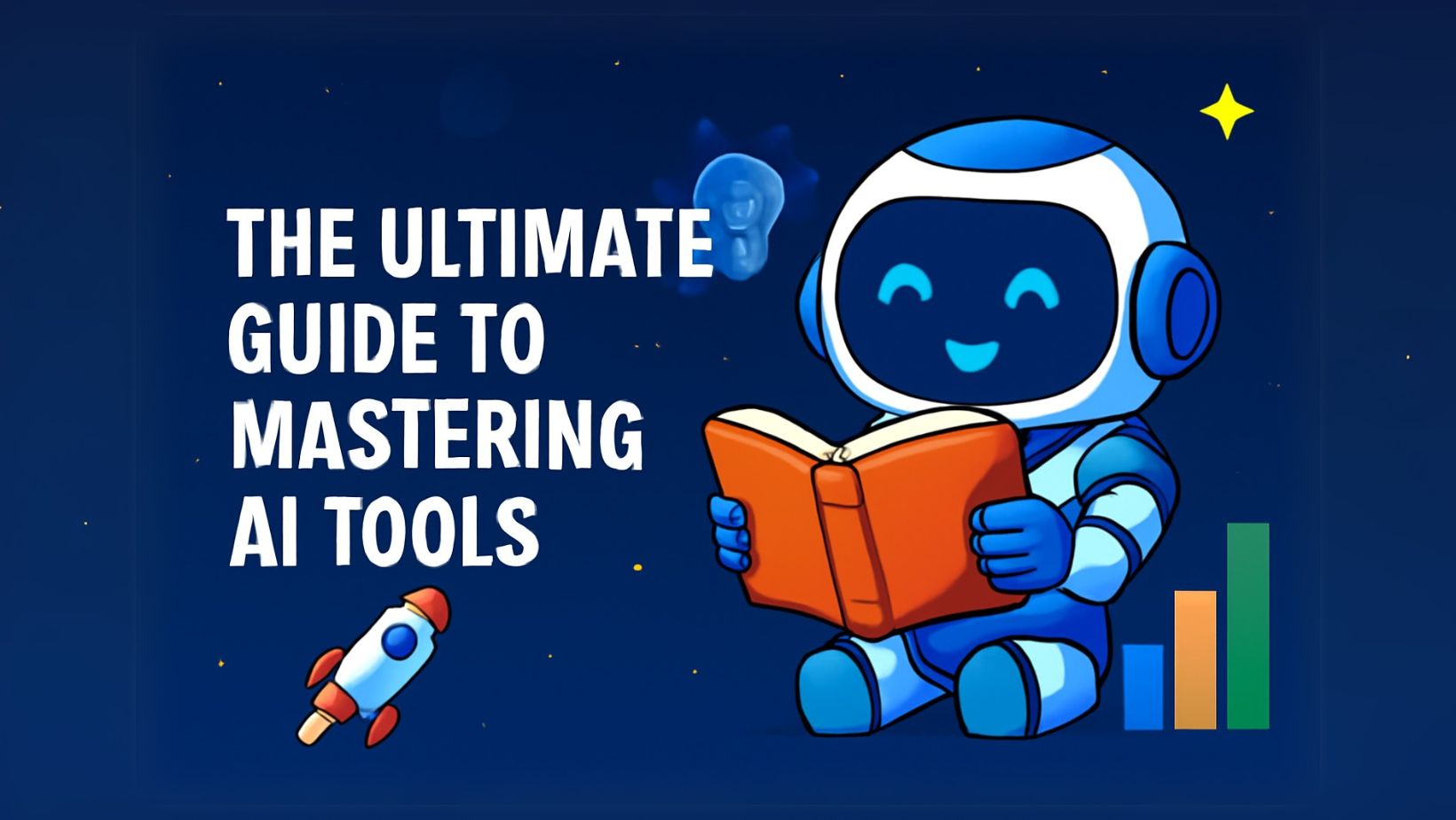 YouTube’s AI-Driven Video Alteration in 2025: Strategic Implications and Industry Impact