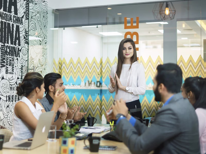 Major security breach at Austrian AI startup localmind.ai - AI2Work Analysis