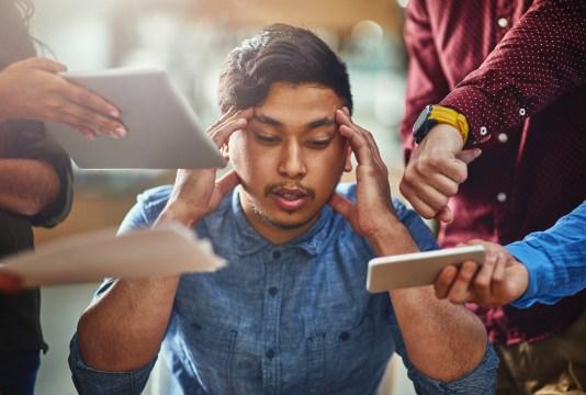 Escaping the AI Slop Trap: How 2025 Enterprises Build Robust Content Pipelines