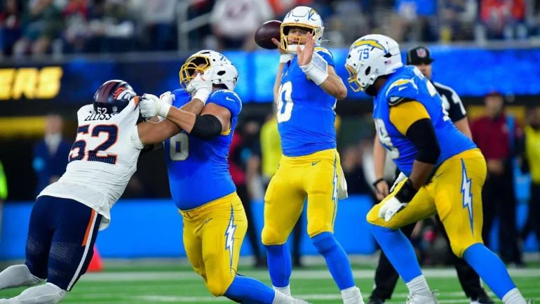 AI‑Powered Player Props: Risk, Revenue, and Competitive Edge for Sportsbooks in 2025