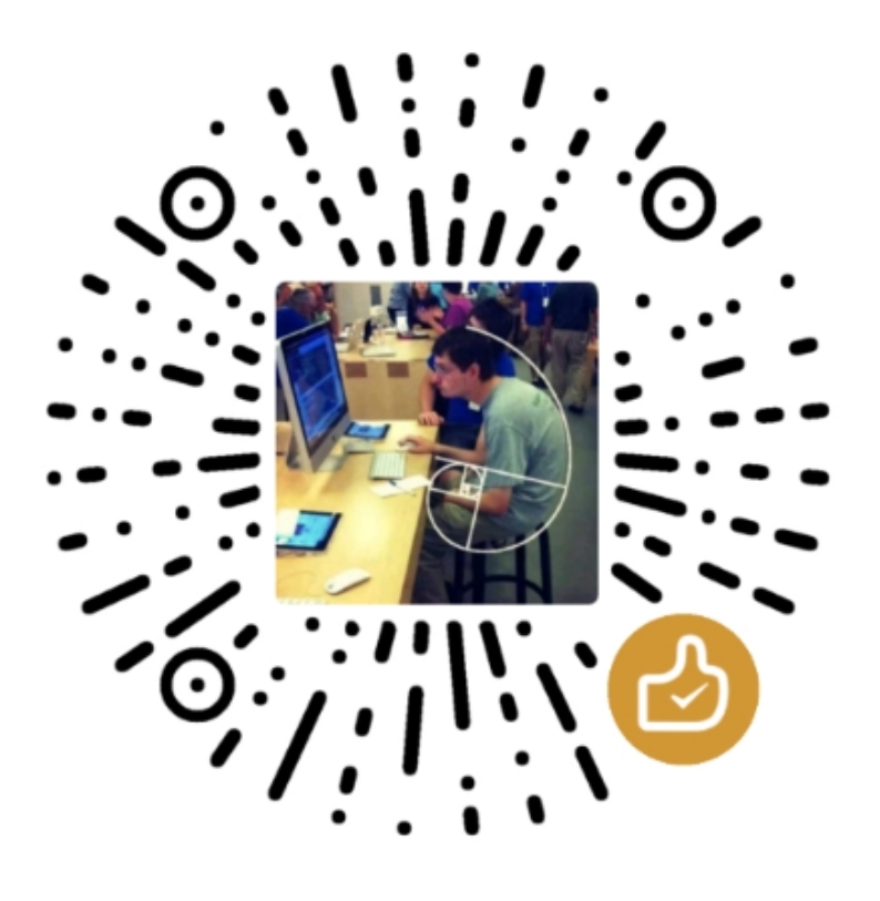 Funding & Growth Dynamics for the Top 156 AI Startups in 2025