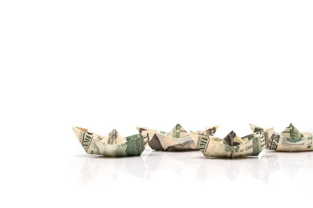 AI Funding Surge 2025: What Founders, VCs and Corporate Strategists Must Act On