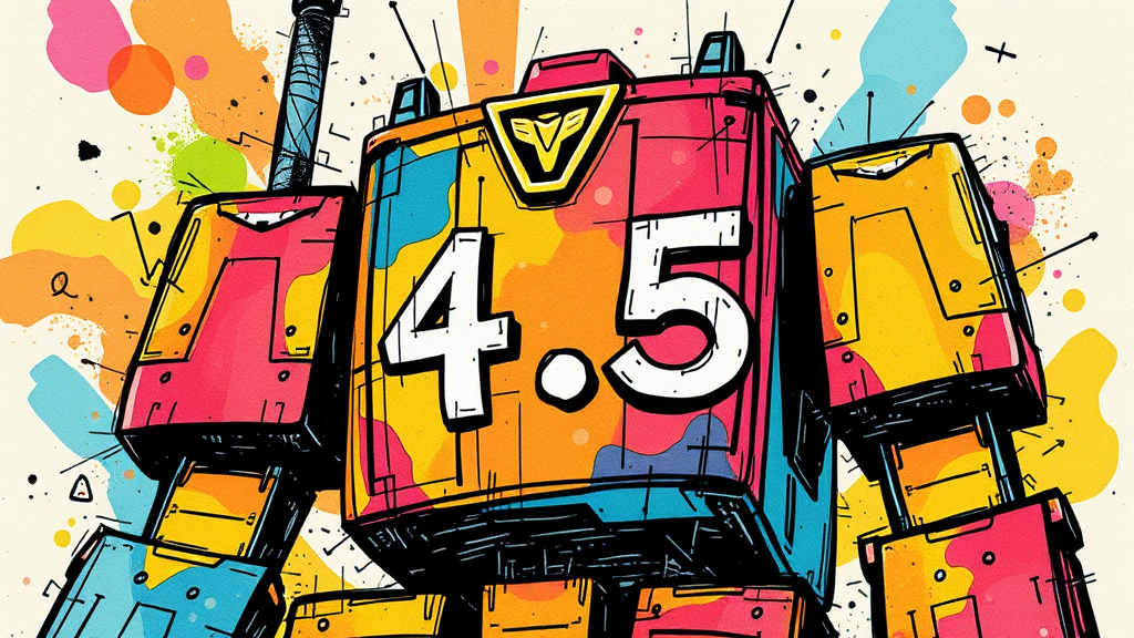 AI Funding Pulse: Decoding the $38 Billion Claim and What It Means for 2025 Startups