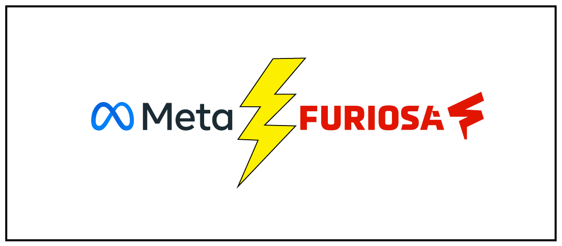 AI Startup Acquisitions in 2025: Strategic Growth and Innovation Imperatives for Entrepreneurs and Investors