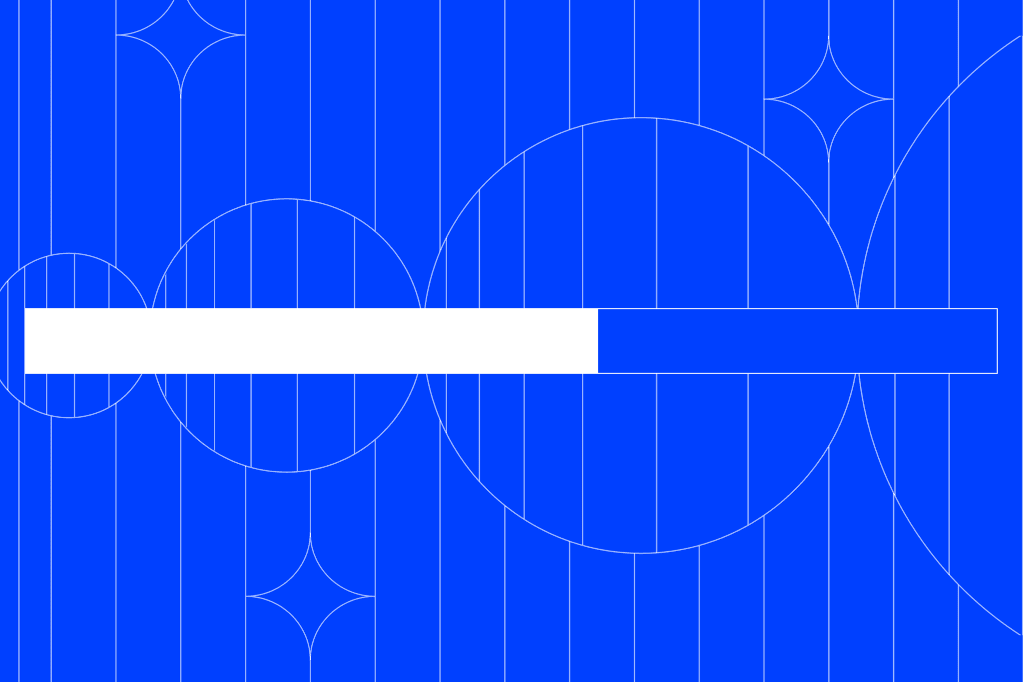 AI Startup Acquisitions in 2025: Strategic Growth Levers for Tech Giants and Emerging Innovators