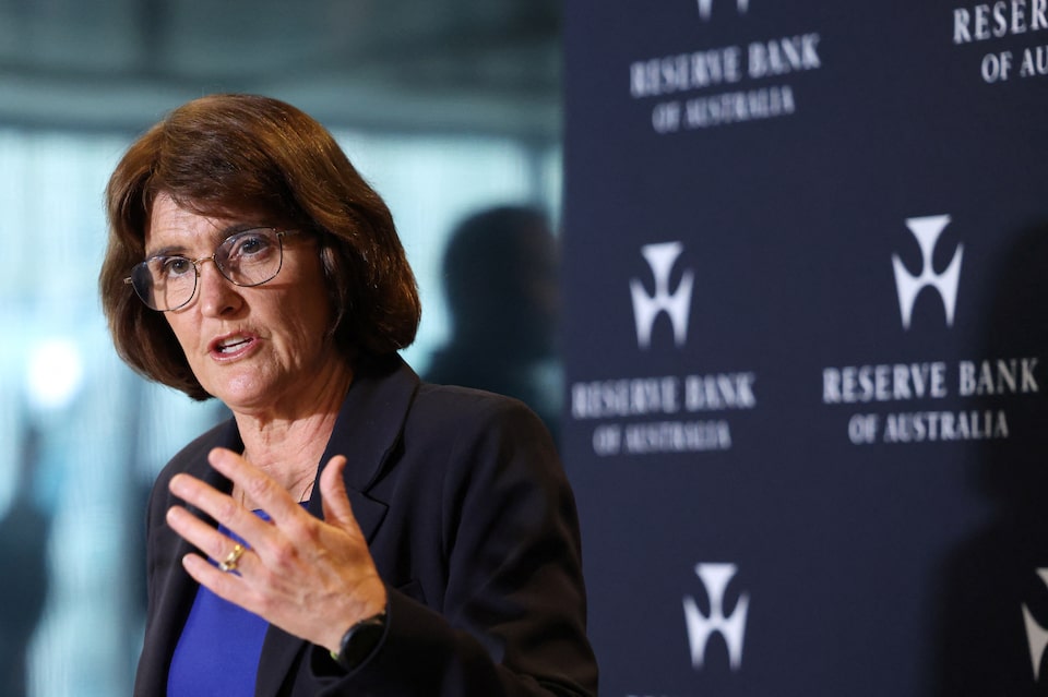 Anthropic’s $183 Billion Valuation in 2025: Strategic Growth Lessons for AI Startups and Investors