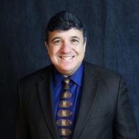 Inference Infrastructure in 2025: Decoding Baseten’s $150M Series D and the Real Bottleneck in AI Deployment