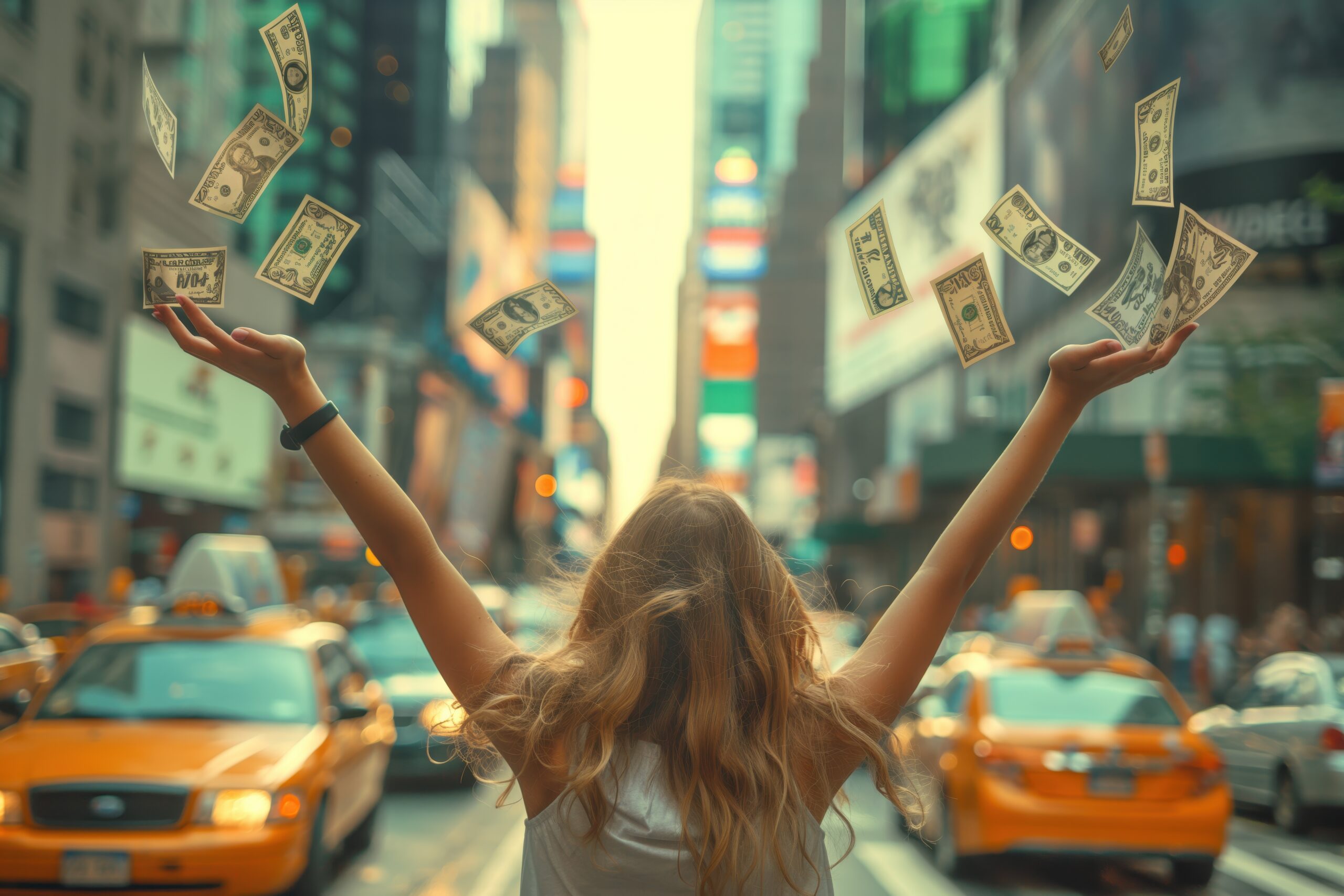 Capital Concentration & Agentic AI: 2025 Growth Playbook for AI Startups