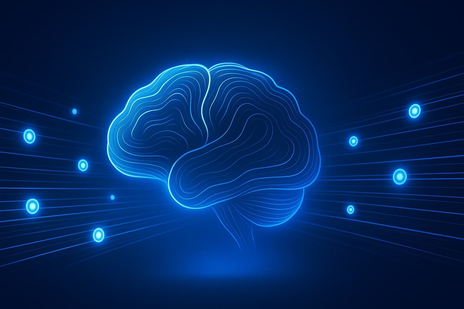 Embedding Ethical AI and Regulatory Compliance in AI Startups: Strategic Imperatives for 2025