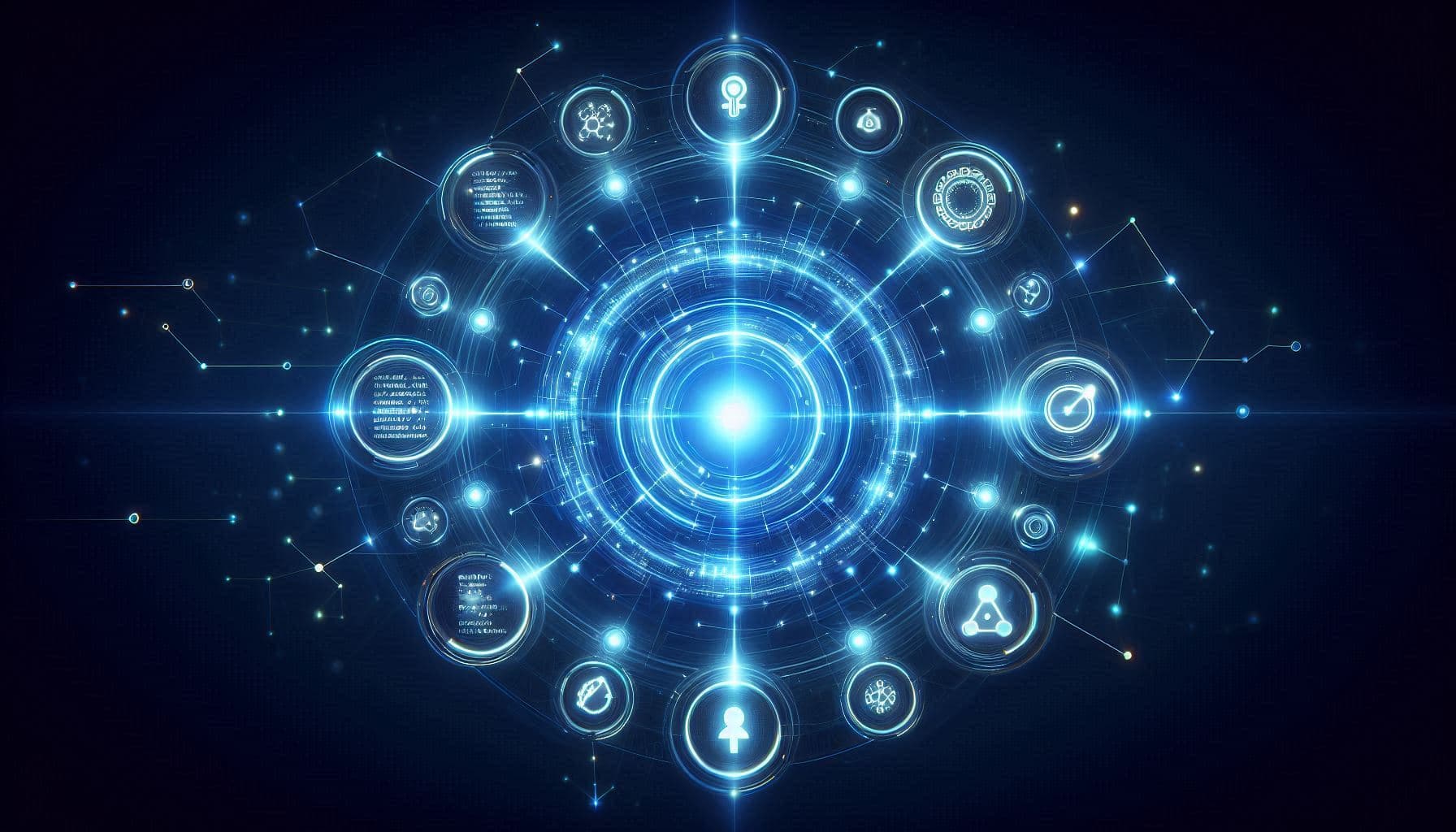 AI Startup Compliance and Ethics Frameworks: Strategic Imperatives in 2025