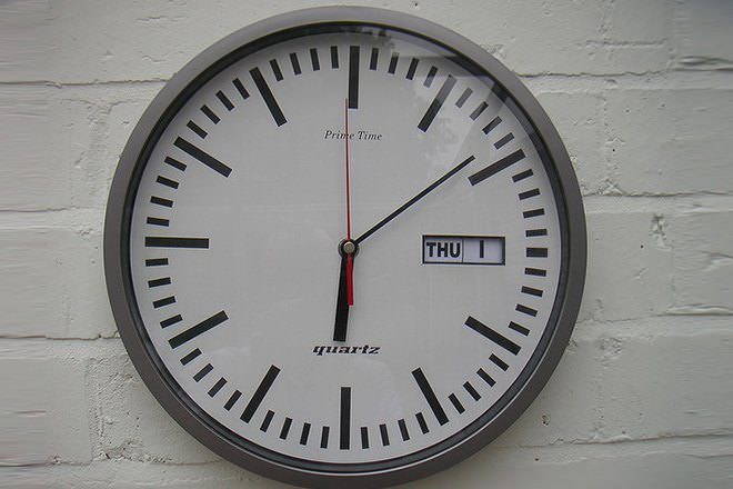 Digital Radiology Market to Reach USD 2.11 Billion by 2032, Driven by AI Integration, Imaging Innovations, and Faster Diagnostics – SNS Insider - AI2Work Analysis