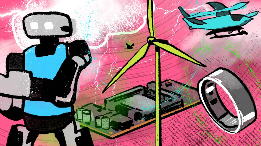 AI-Enabled Solo Founders: Redefining Startup Growth and Investment Strategies in 2025