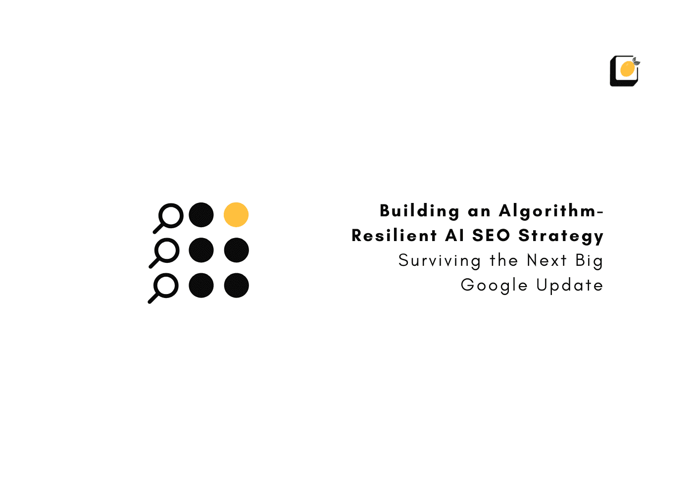 Strategic AI Model Selection: Mastering Product-Market Fit for Startups in 2025