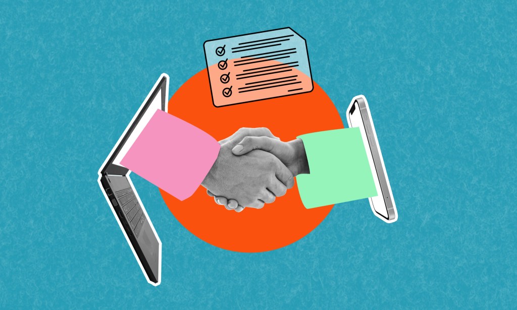 AI Startup Funding in 2025: Strategic Growth Insights and Venture Capital Trends