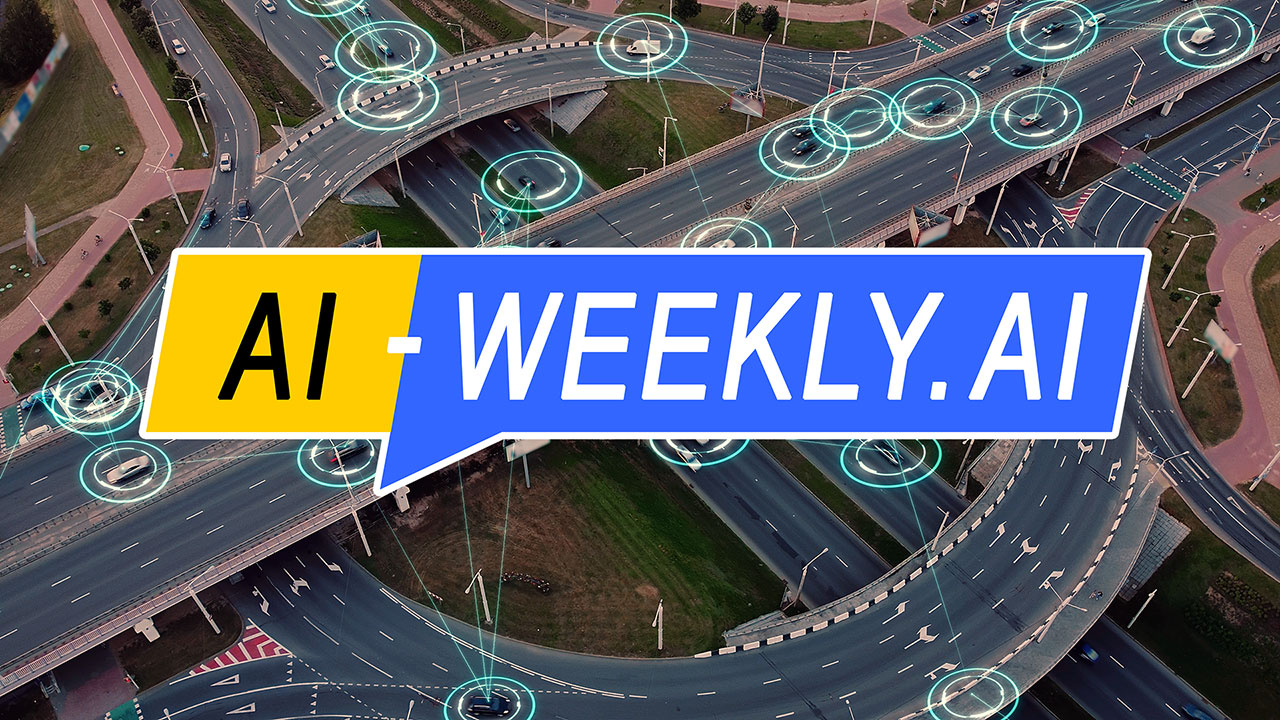 Funding Pulse 2025: How Agentic Generative Models and Quantum‑Edge are Reshaping the Startup Playbook