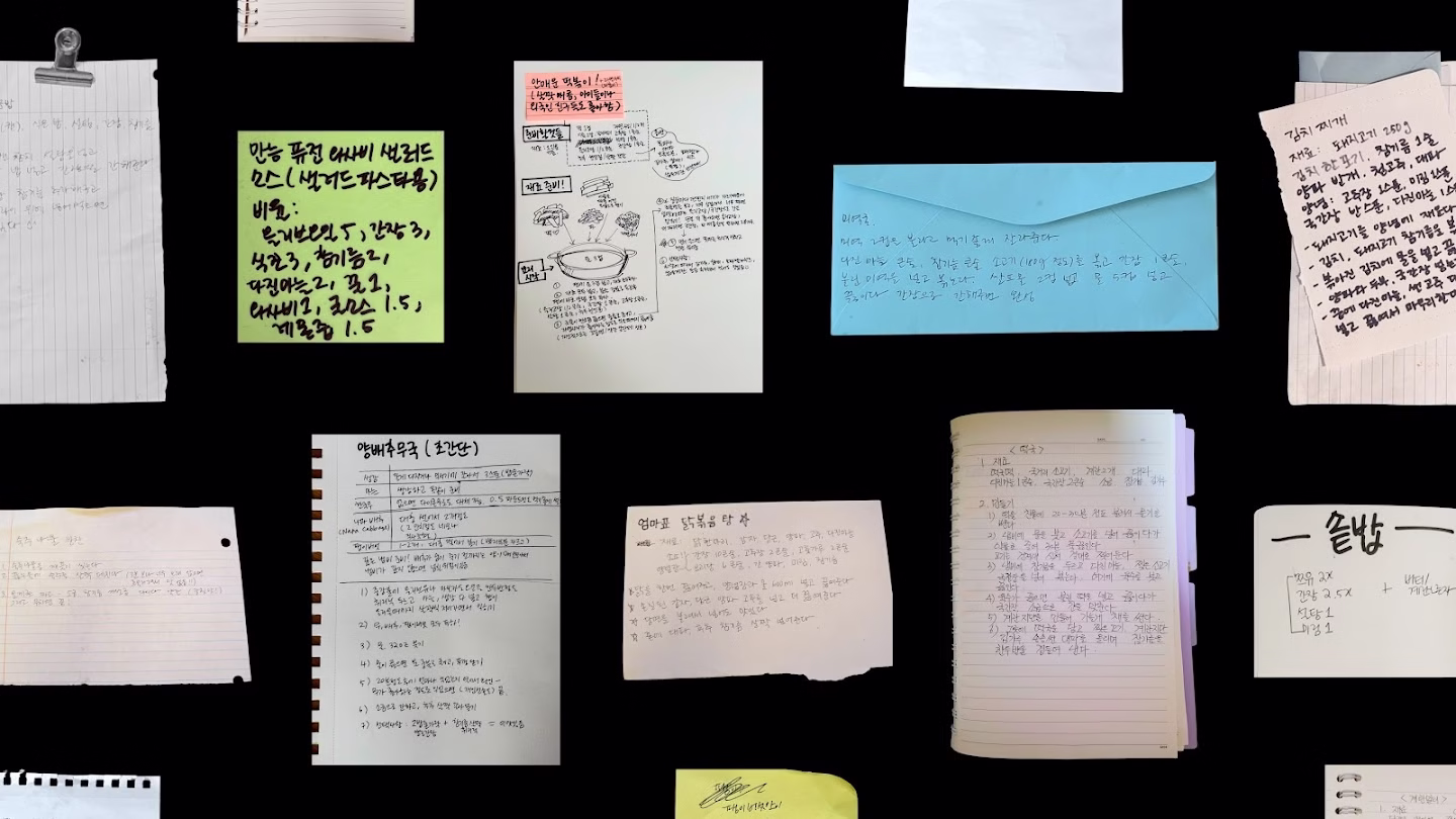 AI Startup Funding Surge: Notable Rounds from June 2025 — Enterprise Technology Association