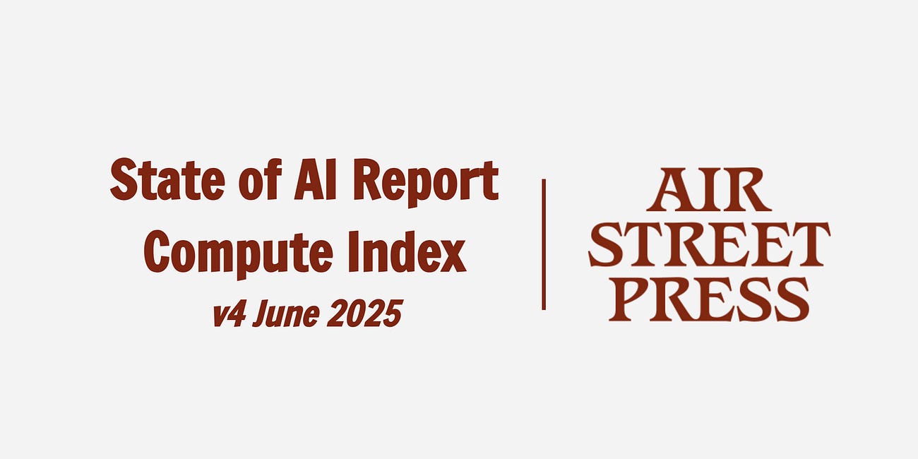 AI Startup Funding in 2025: Strategic Insights and Growth Opportunities for Entrepreneurs and Investors