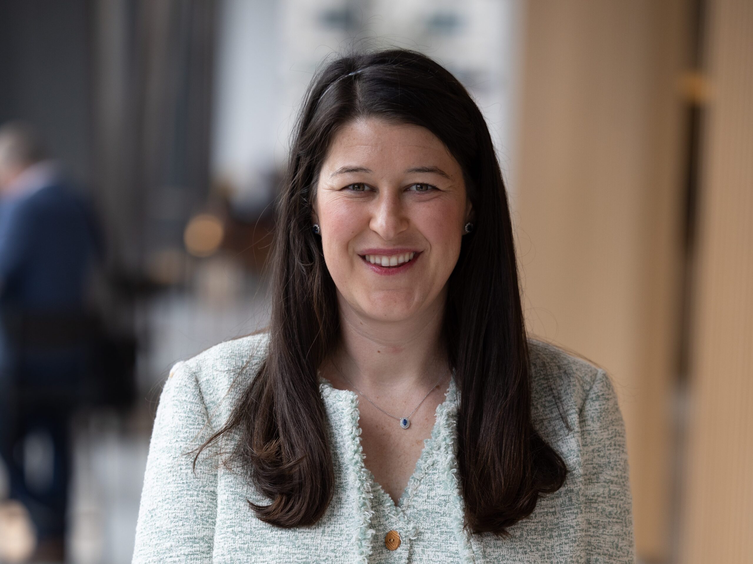 IBM Venture Playbook: Five Pillars That Shape Funding, Growth, and Innovation in 2025