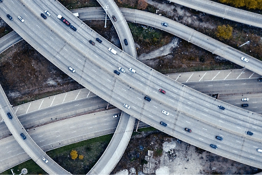 FinTech Investor Due Diligence 2025: How a Missing Funding Round Shapes Risk Appetite