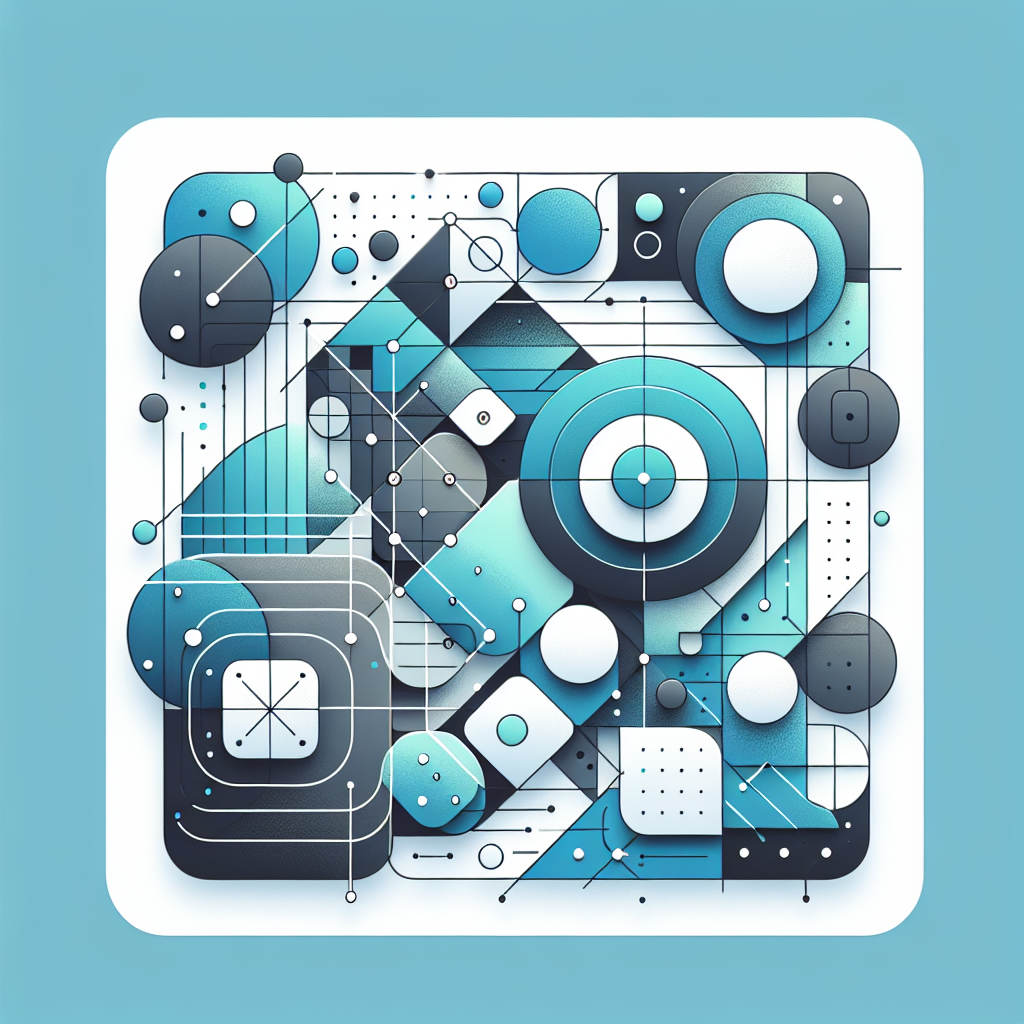 Minimal Visual Contrast in Vision-Language Models: Strategic Advances and Practical Implications for 2025