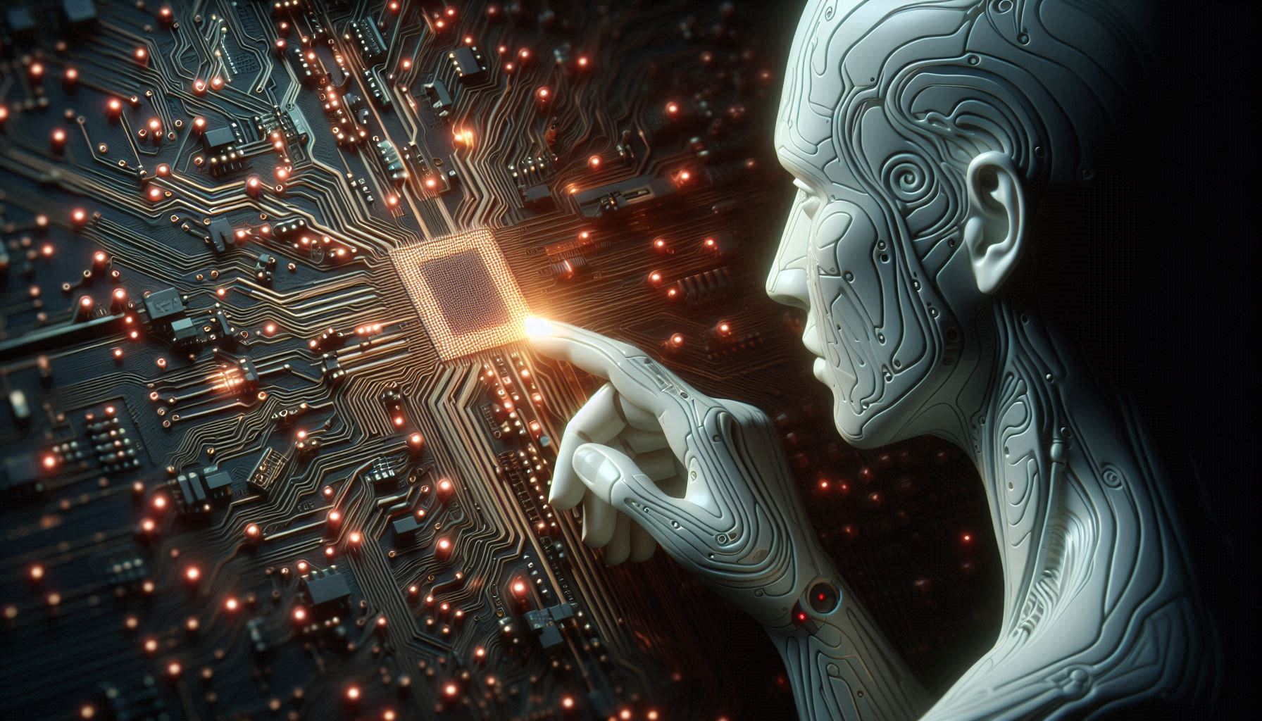 Modular’s $250 M Series‑C: A Blueprint for Vendor‑Neutral AI Infrastructure in 2025